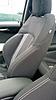 2015 MY Sport Seat changes-img_20141016_101522.jpg