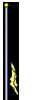Name:  bsflag.gif
Views: 1588
Size:  8.7 KB