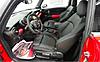 2015 MY Sport Seat changes-2015.jpg