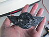 Trunk Lid Grip Removal-img_5878.jpg