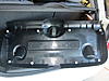 Trunk Lid Grip Removal-img_5879.jpg
