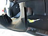 Trunk Lid Grip Removal-img_5888.jpg