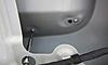 Trunk Lid Grip Removal-img_5883.jpg