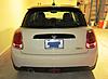 Trunk Lid Grip Removal-img_5895.jpg