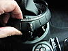 JCW Shift Knob and Boot for Automatic-img_5896.jpg