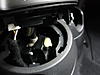 JCW Shift Knob and Boot for Automatic-img_5897.jpg