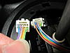 JCW Shift Knob and Boot for Automatic-img_5901.jpg