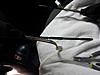 JCW Shift Knob and Boot for Automatic-img_5904.jpg