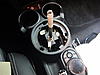 JCW Shift Knob and Boot for Automatic-img_5906.jpg