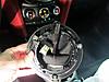 JCW Shift Knob and Boot for Automatic-img_5909.jpg
