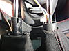 JCW Shift Knob and Boot for Automatic-img_5912.jpg
