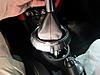 JCW Shift Knob and Boot for Automatic-img_5908.jpg