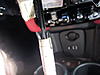 JCW Shift Knob and Boot for Automatic-img_5910.jpg