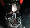 JCW Shift Knob and Boot for Automatic-img_5916.jpg