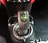 JCW Shift Knob and Boot for Automatic-img_5918.jpg