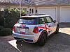 F56 Picture Thread-005.jpg