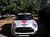F56 Picture Thread-3.jpg