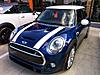 F56 Picture Thread-mini.jpg