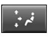 Does the automatic climate control fan speed change when heating in Auto-image.jpg