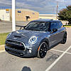 F56 Picture Thread-image-2961247729.jpg