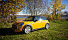 F56 Picture Thread-15520877145_7bd0072f00_z.jpg