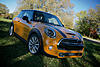 F56 Picture Thread-15497706326_5fcfbc896f_z.jpg
