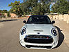 F56 Picture Thread-image-4180746404.jpg