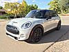 F56 Picture Thread-image-2344018174.jpg