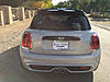 F56 Picture Thread-image-3650578051.jpg