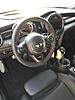 F56 Picture Thread-image-1652504009.jpg