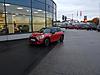 2015 MY Sport Seat changes-img_1439.jpg