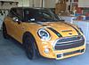 F56 Picture Thread-img_1351.jpg