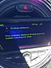 First gear problem...-image-2385107283.jpg