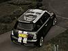 At long last, my delayed F56 negotiated compensation from Mini revealed ...-test_001m2.jpg