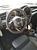 Introducing Misty/2015 Mini Cooper S Hardtop-img_0226.jpg