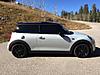 Introducing Misty/2015 Mini Cooper S Hardtop-img_0231.jpg