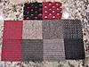 Coco mat recommendation?-img_5958.jpg
