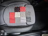 Coco mat recommendation?-img_5959.jpg