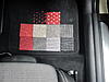 Coco mat recommendation?-img_5961.jpg