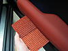 Coco mat recommendation?-img_5962.jpg