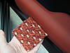 Coco mat recommendation?-img_5963.jpg