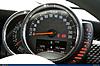 Speedometer screen without on-board computer-image.jpg