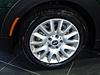 What tires came on your 2015 or 2014?-image.jpg