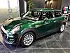 F56 Picture Thread-image.jpg