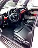 F56 Picture Thread-photo-2-copy.jpg