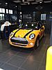F56 Picture Thread-mini-1.jpg