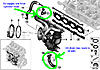 Engine auto-off opinions-f56-turbo.jpg