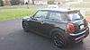 F56 Picture Thread-mini2.jpg
