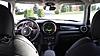F56 Picture Thread-mini3.jpg