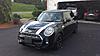 F56 Picture Thread-mini4.jpg
